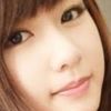 alice13148
